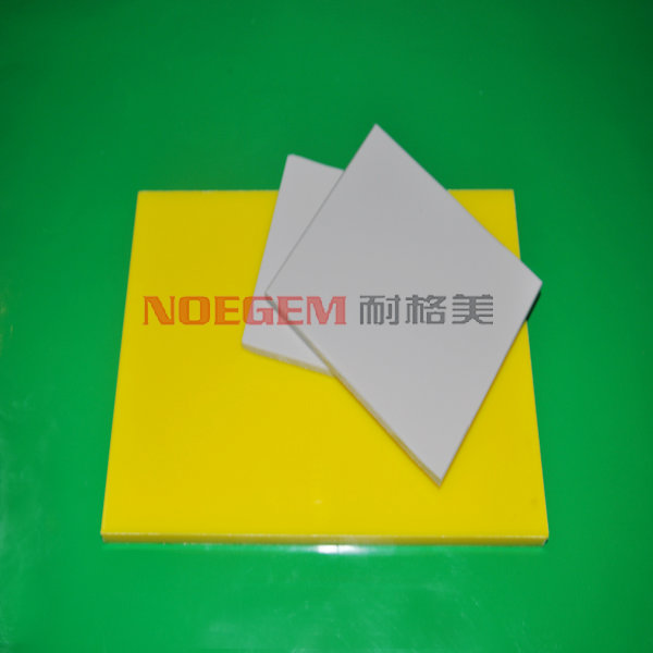 Hardness Plastic Pp Sheet