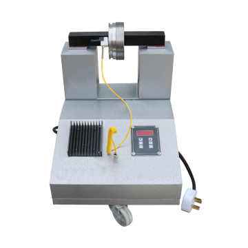 Brand New High Frequency 15kw Induction Coil Heater