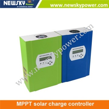 solar Controller MPPT Charge Controller MPPT Solar Charge Controller MPPT