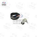 Set accesorii pentru întindere curele pentru Buick GL8 5291130500