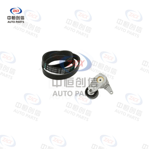 Sada napínáku řemenu příslušenství pro Buick GL8 5291130500