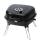 Steel Bbq Grill Camping Bbq Grill