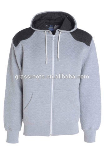 wholesale hoodie sweatshirts wholesale organic Promotion blank hoodie sweatshirts Factory slim fit sweatshirt