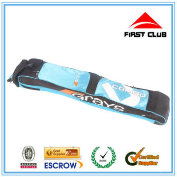 ice hockey bag field hockey bag