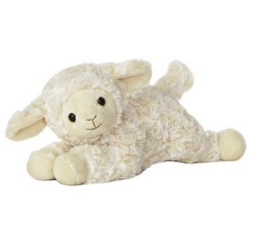 lamb stuffed toy soft toy,stuffed animal plush stuffed lamb