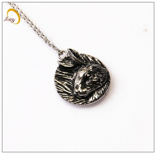 charms jewelry pendant stainless steel jewelry pendant accessories pendant