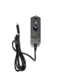 Adaptador AC DC 5V 1.5Apm