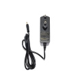 UK 5v 2a AC DC Power Adapter
