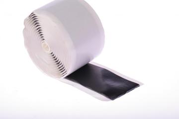 Waterproof sealing adhesive tape