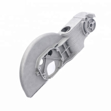 OEM Customized Investment Casting Casting Sägen Zubehör Sägen Sie Zubehör