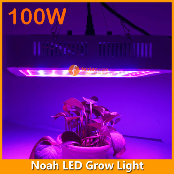 Wifi Control 100W Noah LED Grow Light