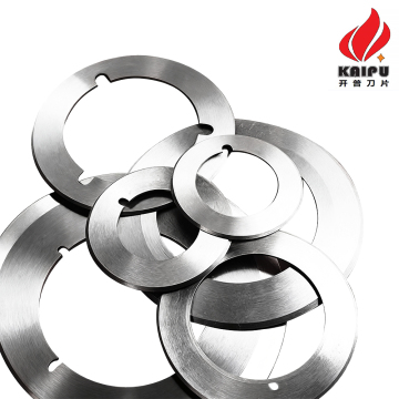 Home Paper Shaping Tools for Creative Projects