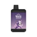 Bang King Shop Dispositivos Vape descartáveis ​​por atacado