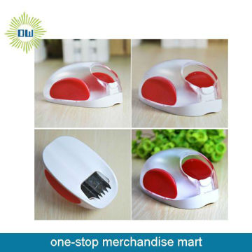 Plastic Corn Stripper