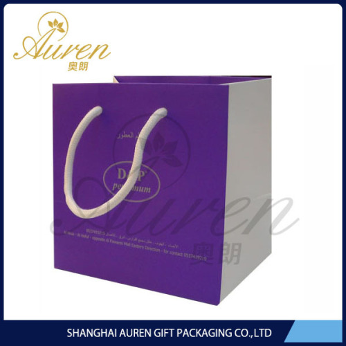 European christmas gift bags boxes