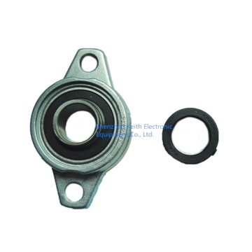 KXF03WJAA00 Panasonic AI Bearing