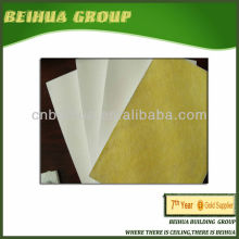 high density glass fiber board