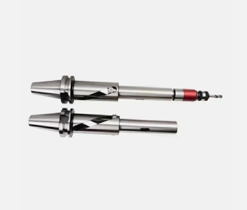 lathe mandrel for CNC machine accessories tools