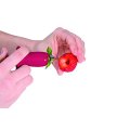 Strawberry Huller Tomato Corer Stem Remover