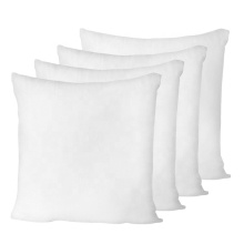 Polyester Premium Multi-Size Cushion Inserts