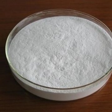 Amino C Acid