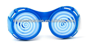 Personalized Party Sunglasses