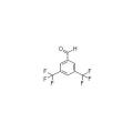 Benzaldeído 401-95-6,3,5-bis (trifluorometil)