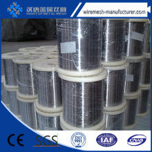 High Quality 304 Inox Wire