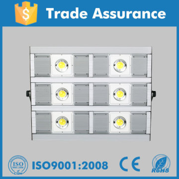 Quality hottest 400w metal halide led replacement lamp