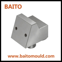 BAITO Mould Components Z183 Cotter With Angle Retainer