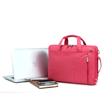 best selling laptop handbag supplier, handbag import wholesale