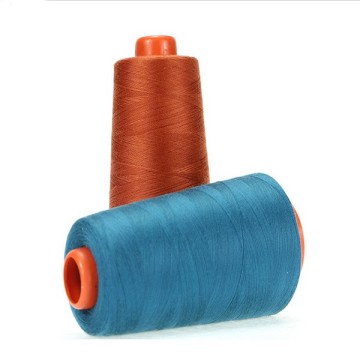 Wholesales Cheap Knitting Silk Embroidery Thread