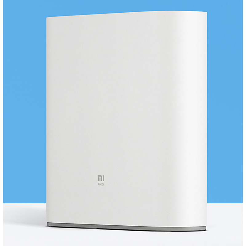 Xiaomi Mi Water Purifier 600g