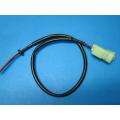 Cable de arnés con conector JST