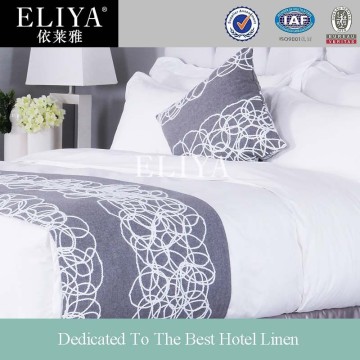 Good Quality Hotel Bedding Sheets