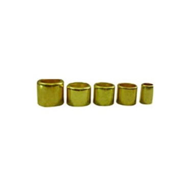 Brass ferrule