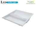 Led panel lighting 2x4 led troffer lights