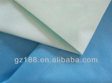 Sterilization wraps SMS Non woven Fabric, SMS Nonwoven Fabric