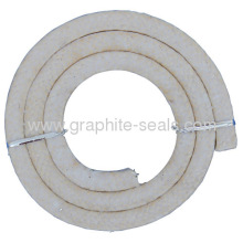 Ramie Fiber Packing With Ptfe Hbp408?