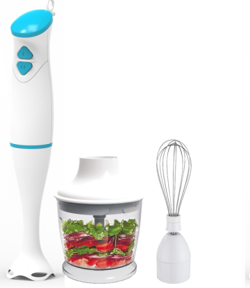 kitchen appliance Juicer food Hand blender stick blender