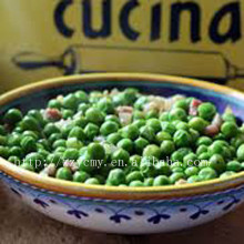 fried canned green peas for sale