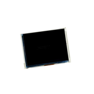 SJ050NA-08A Innolux 5.0 inci TFT-LCD