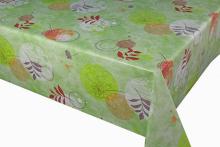 cheap restaurant table cloth plastic table cloth