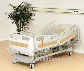 electric hospital bed 3 function electric hospital bed B768y