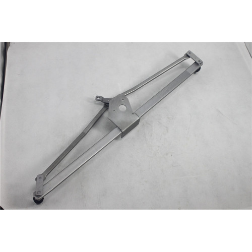 Windscreen Wiper Linkage  Transmission Linkages