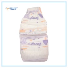 Super Absorbency Baby print disposable sleepy wholesale diapers