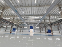 BAG Air Duct-Internal Support