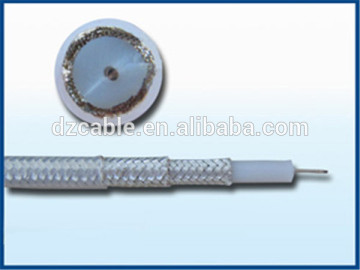 electrical wire specifications