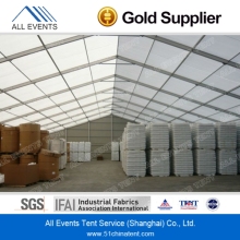 Large Warehouse Tent / Storage Tent