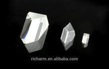 Roof prisms